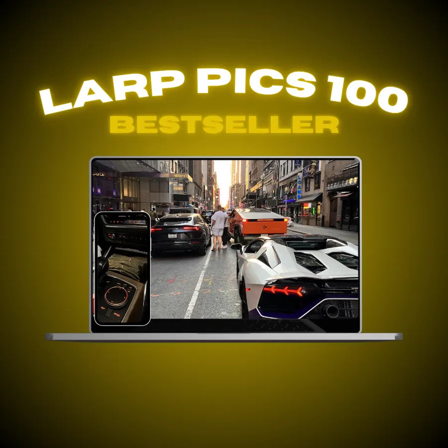 lara-pics-100