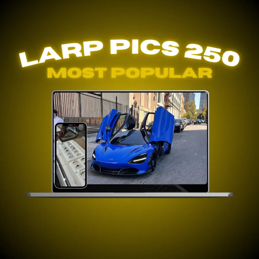 lara-pics-250
