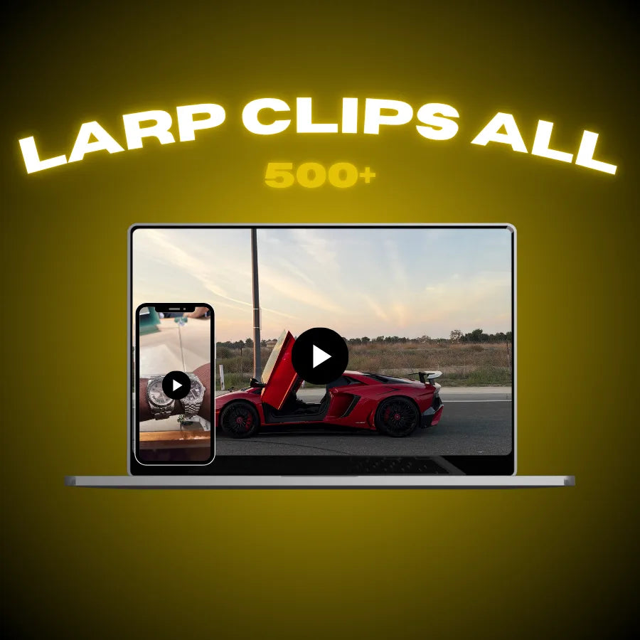 larp-clips-all