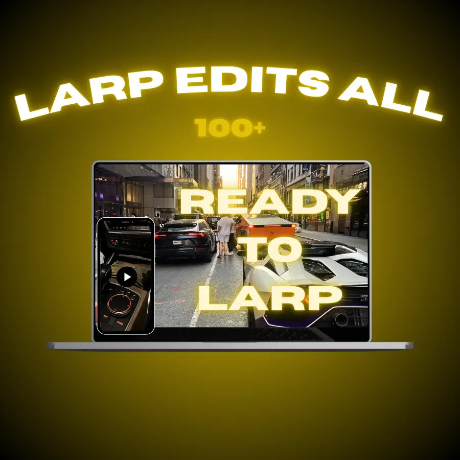 larp-edits-all