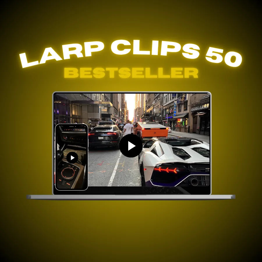 larp-clips-50