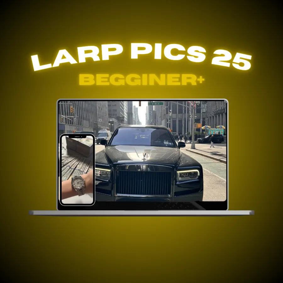 lara-pics-25