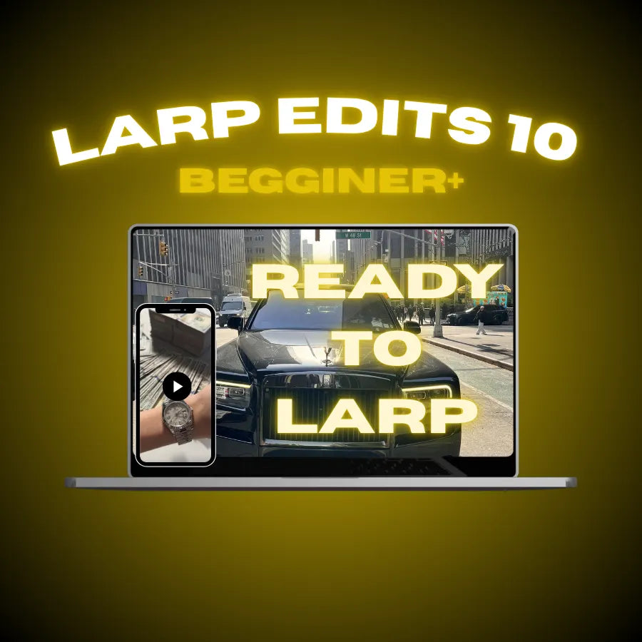 larp-edits-10