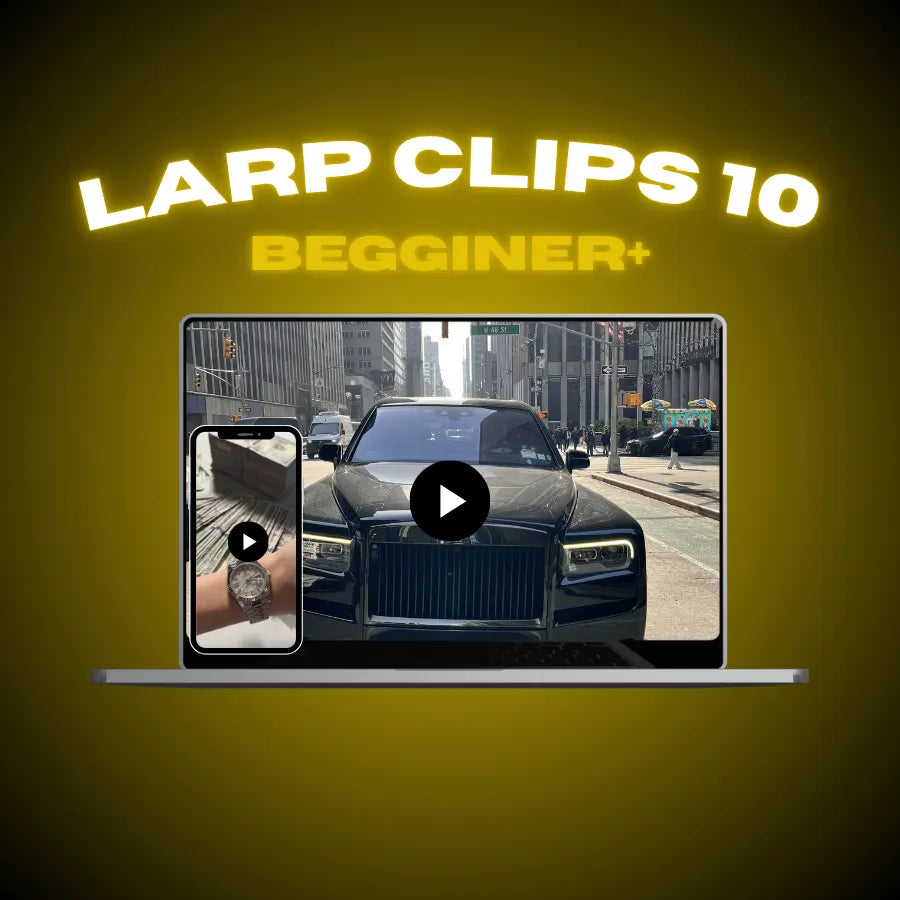 larp-clips-10
