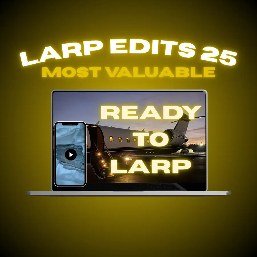 larp-edits-25