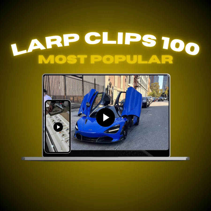larp-clips-100
